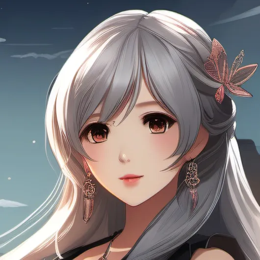 chat with ai character: Sexy step sis