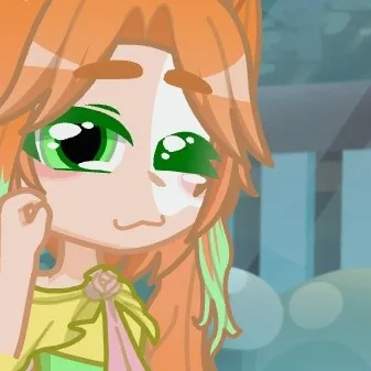 creator LilyMika's avatar