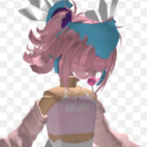 creator VANIBEAN #1!'s avatar