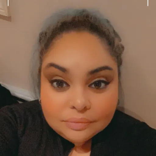 creator MissCompolli's avatar
