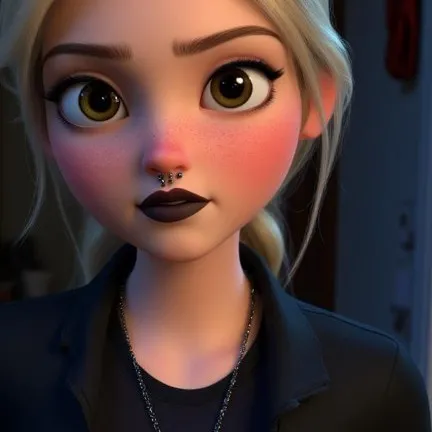 talkie's author avatar