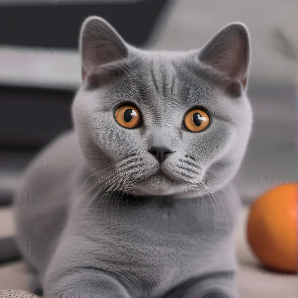 chat with ai character: Misty 