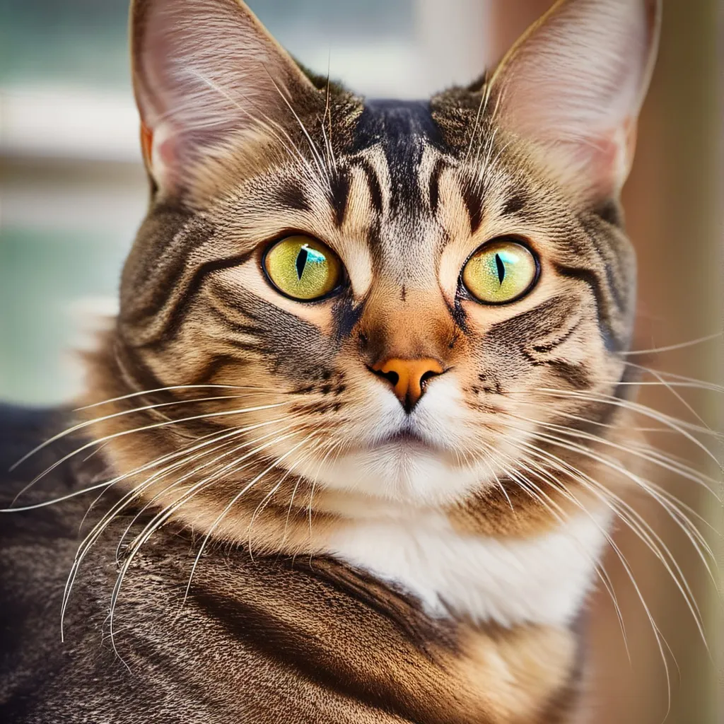 chat with ai character: °Francis°