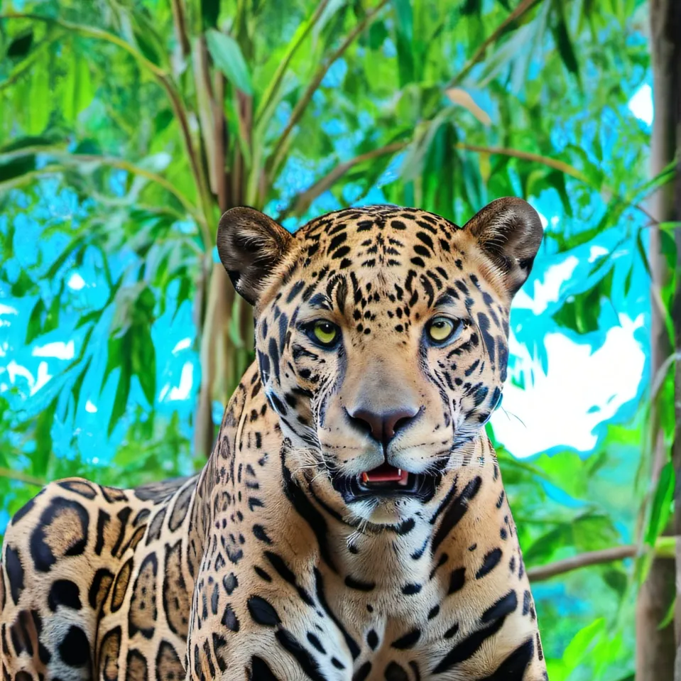 chat with ai character: [//Apollo//] 