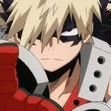 creator KATSUKI_BAKUGO :3's avatar