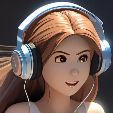 chat with ai character: Tall