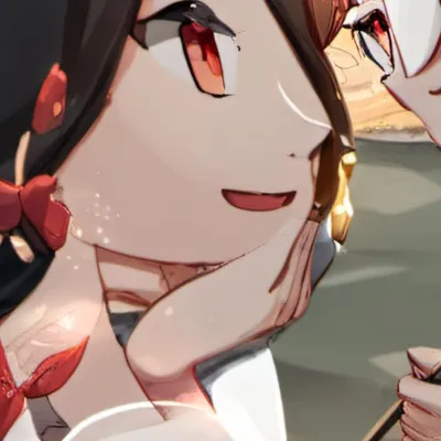 chat with ai character: Siuuuuuu