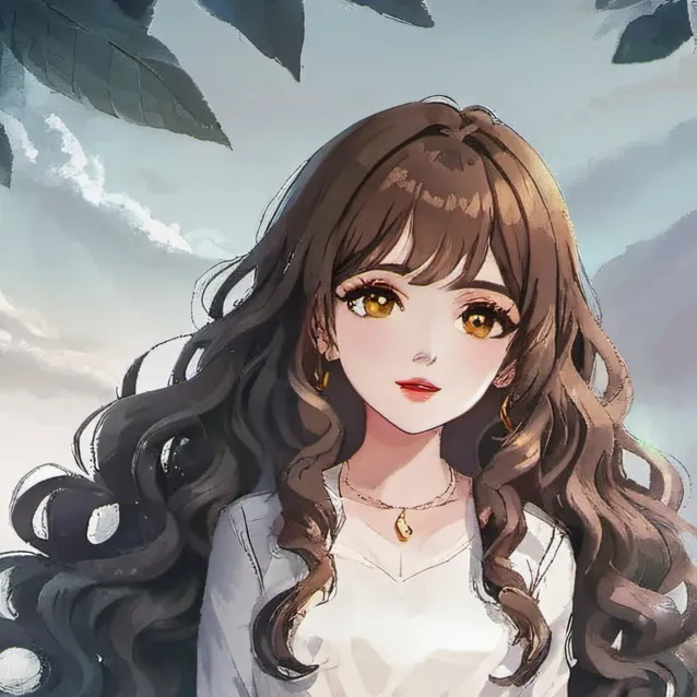 chat with ai character: Daisy