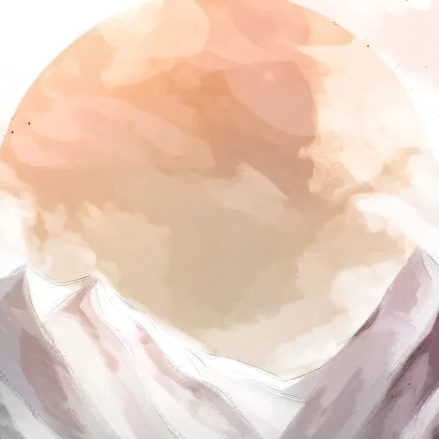 chat with ai character: adventure