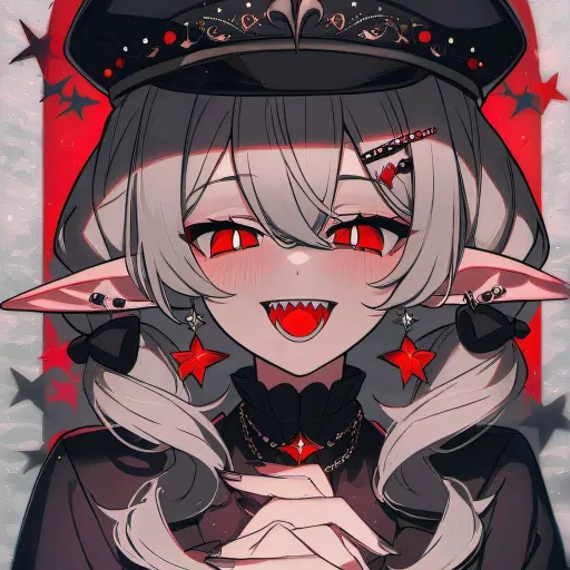 talkie's author avatar