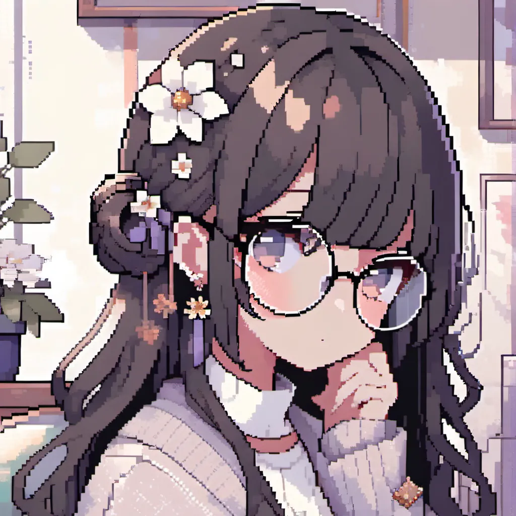 chat with ai character: therapy😘