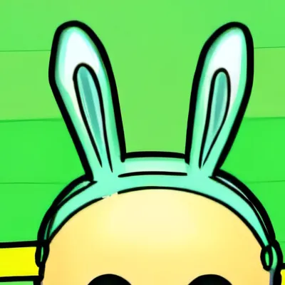 chat with ai character: Hannah 