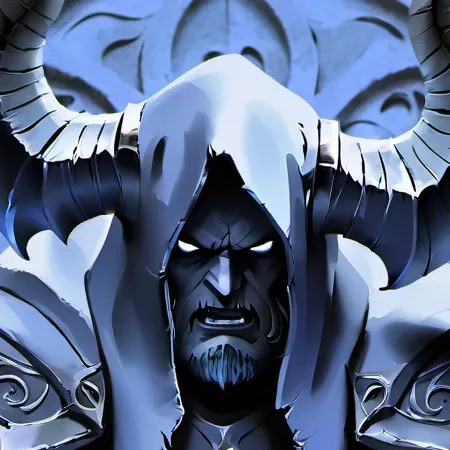 chat with ai character: Satin