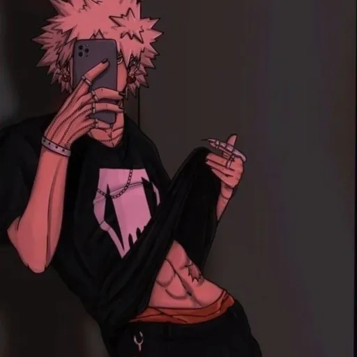 creator _ethan__'s avatar
