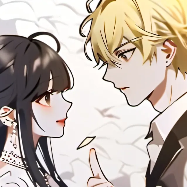 chat with ai character: Melissa and Mike