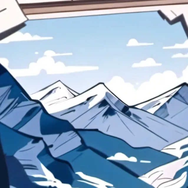 chat with ai character: Zoo outbreak!