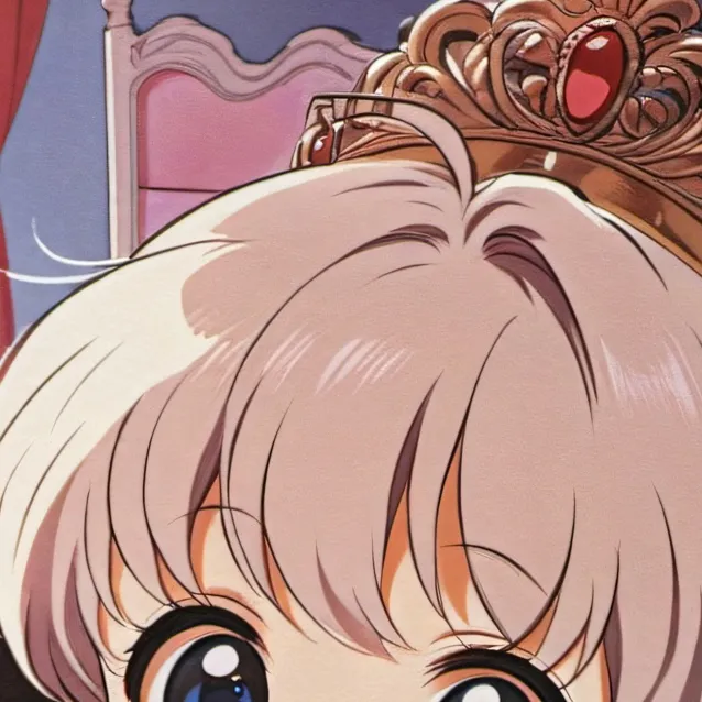 chat with ai character: Maya