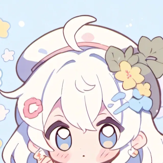 chat with ai character: Friend group!