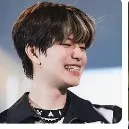 creator Yang Jeongin 👁👄�'s avatar