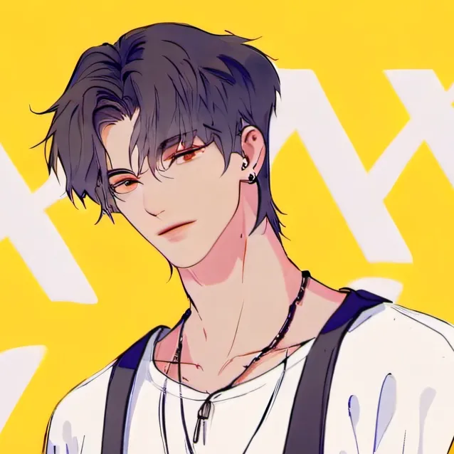 chat with ai character: sus