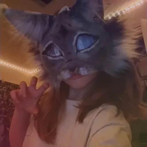 creator ~`K1tty._.Clawss`~'s avatar