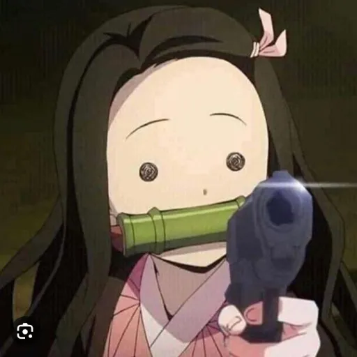 creator The Nezuko Queen!!'s avatar