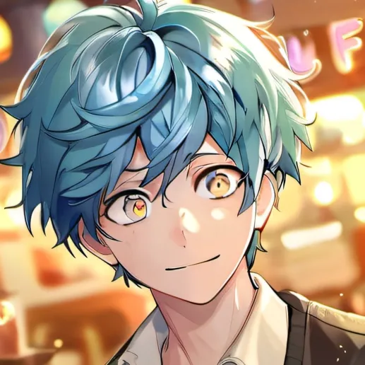 chat with ai character: Milo (mafia boss )