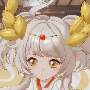 creator RICE!!!!!!!'s avatar