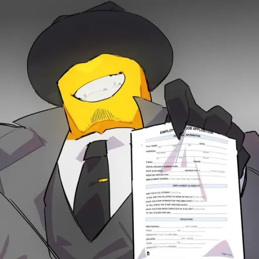 creator ×|⚔️mafioso⚔️|×'s avatar