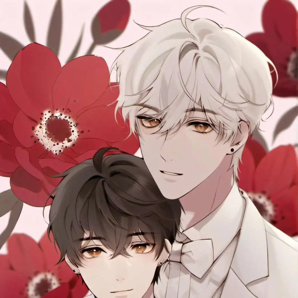 chat with ai character: Abusive dad