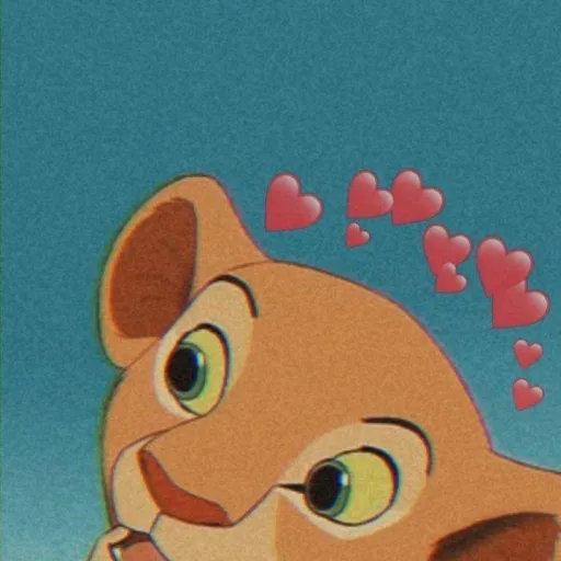 creator Gyany_GG's avatar