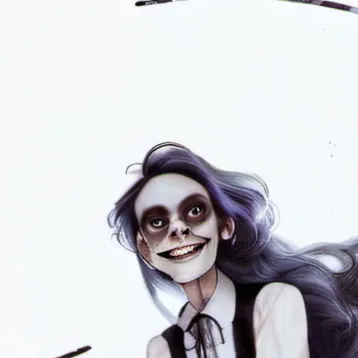 chat with ai character: Demon slayer 