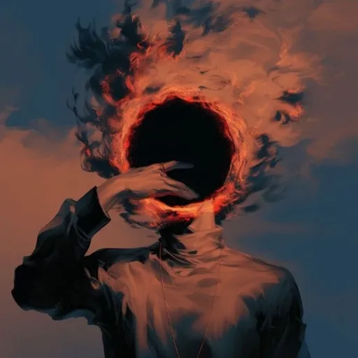 creator okk988's avatar