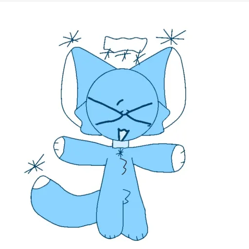 creator ice_Emojicat2024's avatar