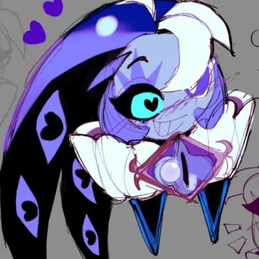 creator The OG Toshi's avatar