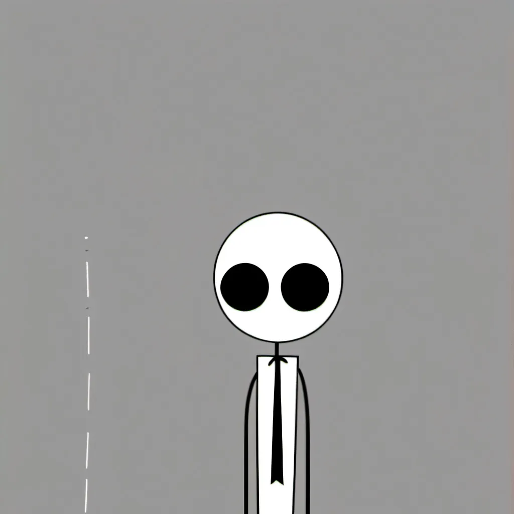 chat with ai character: Sermacition