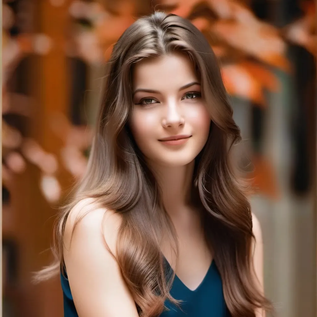 chat with ai character: Rebecca Jennson 