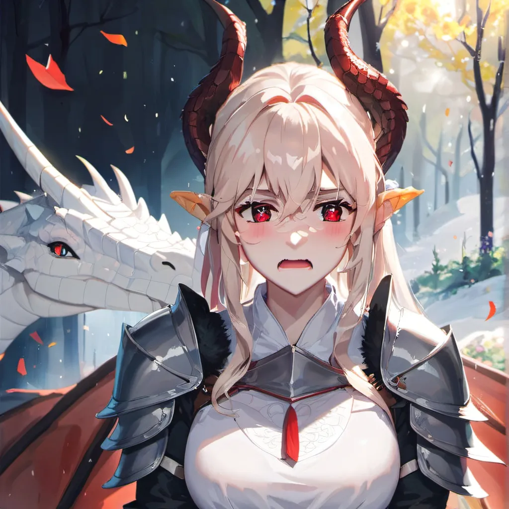 chat with ai character: Emily