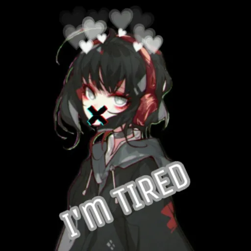 creator I_like_to_vent>_<'s avatar