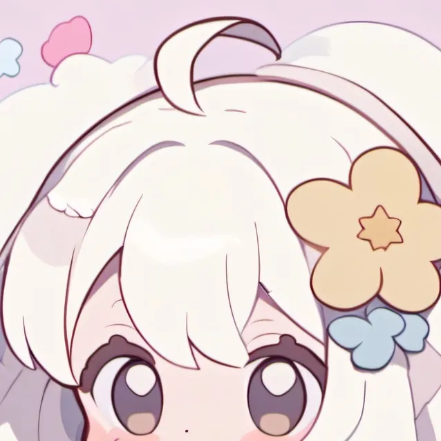 chat with ai character: dog girl 