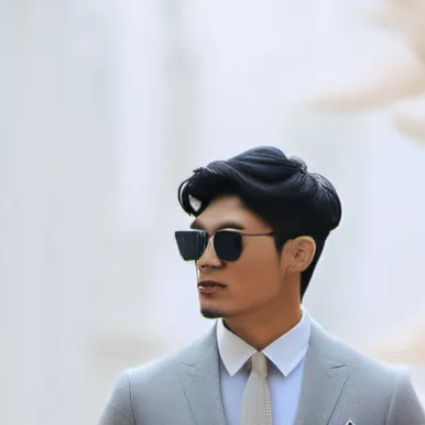 chat with ai character: 𝓙𝓪𝓬𝓴 