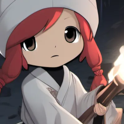 chat with ai character: Pimon