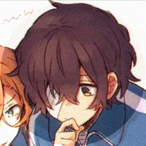 creator ~DazaiLovesChuuya~'s avatar