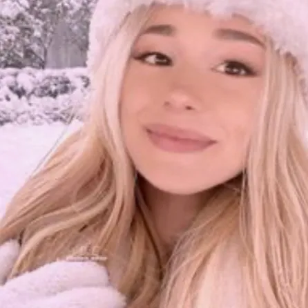 creator ~*+*ARiaNa*+*~ <3's avatar