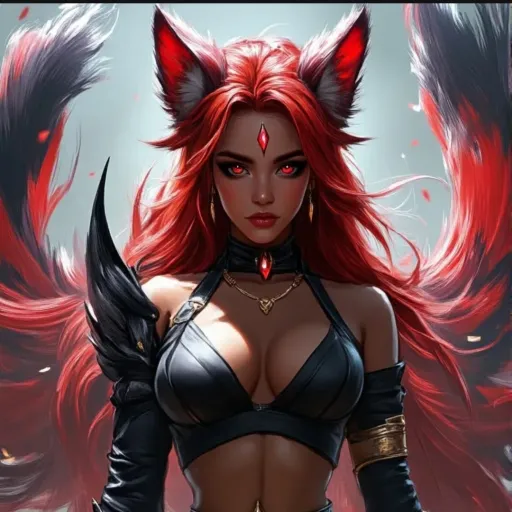 creator xxsuper_shadowxx's avatar