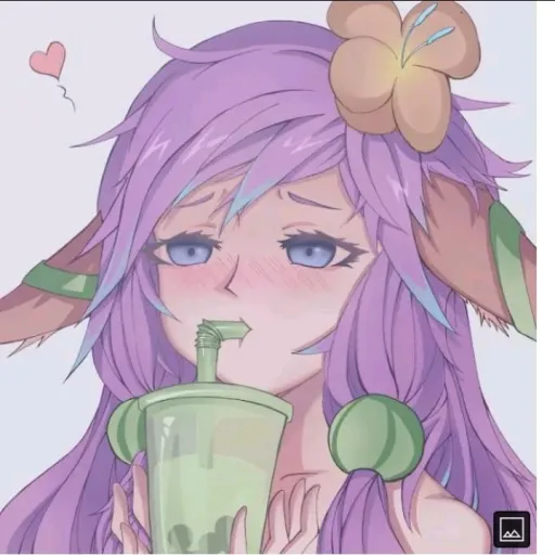 creator Bambi uwu's avatar