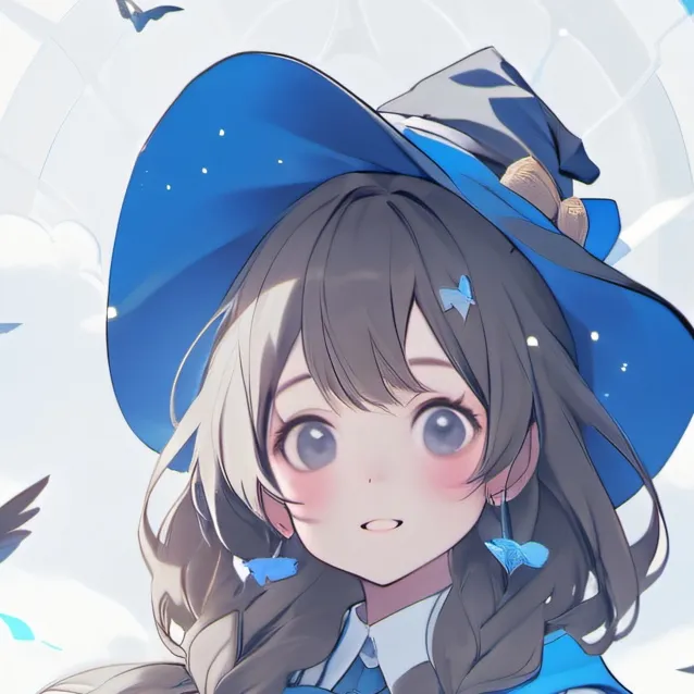 chat with ai character: Hogwarts 