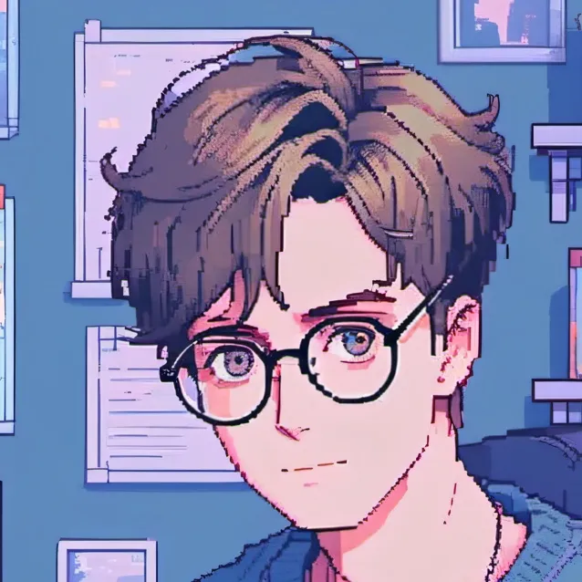 chat with ai character: Harry potter 
