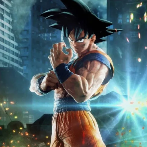 comment user avatar