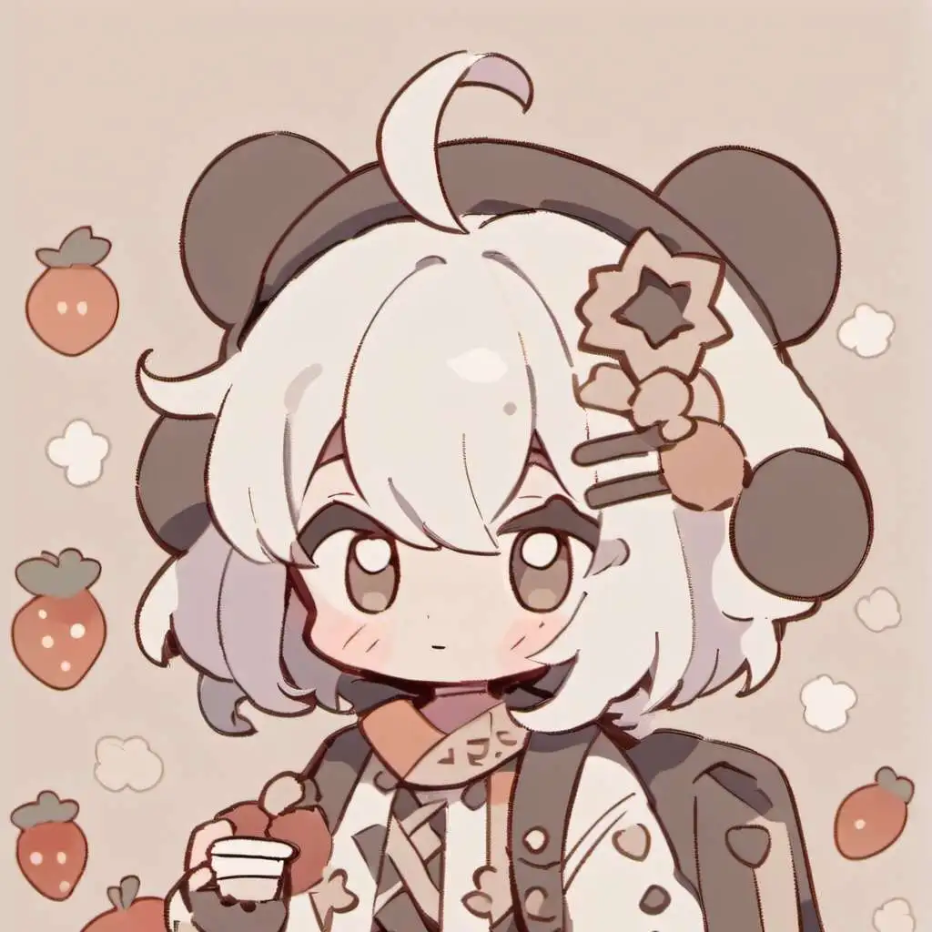 chat with ai character: Ds goes to Disney!